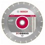 Алмазный круг Bosch 230х22,23мм мрамор Professional (2608602283)