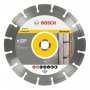 Алмазный круг Bosch 230х22,23мм универсальный  Professional (2608602195)