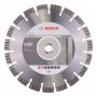 Алмазный круг Bosch 300х22,23мм бетон Best (2608602656)