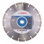 Алмазный круг Bosch 300х22,23мм камень Professional (2608602698)