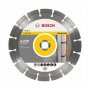 Алмазный круг Bosch 300х22,23мм универсальный Expert (2608602569)