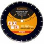 Алмазный круг Startul Profi 350х20/25.4 мм по бетону (мокрая резка) (ST5051-350)