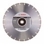 Алмазный круг Bosch 350х20/25,4мм абразив Professional (2608602621)