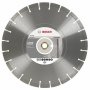 Алмазный круг Bosch 350х20/25,4мм бетон Expert (2608602561)