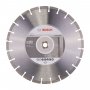 Алмазный круг Bosch 350х20/25,4мм бетон Professional (2608602544)