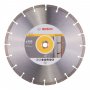Алмазный круг Bosch 350х20/25,4мм универсальний Professional (2608602549)