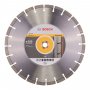 Алмазный круг Bosch 350х20/25,4мм универсальный Expert (2608602571)