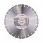 Алмазный круг Bosch 400х25,4мм бетон Professional (2608602545)