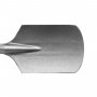 Лопаточное зубило Bosch 135х400мм (1 1/8") (1618662000)