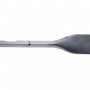 Лопаточное зубило Bosch 60х450мм (1618631001)