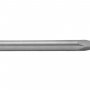 Пиковое зубило Bosch SDS MAX 400 мм (2608690128)