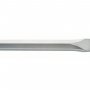 Плоское зубило Bosch 520мм (1 1/8") (1618600206)