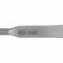 Стыковочное зубило Bosch SDS MAX 38х280 мм (2607990010)