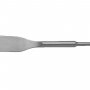 Плиточное зубило Bosch SDS+ 40х260мм (2608690091)