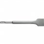 Плоское зубило Diager SDS+ 20х250мм (318L20L0250)