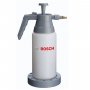 Бачок Bosch д/воды д/охлаждения алмазных сверл и коронок (2608190048)