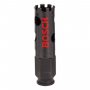 Коронка алмазная Bosch d 35мм гранит (2608580307)