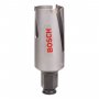 Коронка Bosch Multi-Construction d 35мм (2608584754)