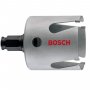 Коронка Bosch Multi-Construction d85мм (2608584769)