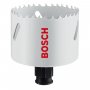 Коронка биметаллическая Bosch d 19мм PROGRESSOR (2608584615)