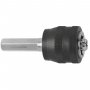 Переходник Bosch  для патрона 11 мм (2608580095)