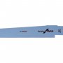 Пилка Bosch M 1122 EF 235мм для PFZ (2608656932)