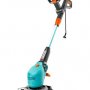 Триммер электрический Gardena ComfortCut 450/25 (09808-20)
