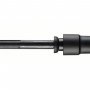 Переходник Bosch SDS-MAX-SDS-plus (1618598159)