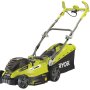 Газонокосилка гибридная Ryobi OLM1834H