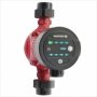 Насос циркуляционный Unipump (отопление) LPA 25-60