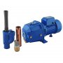 Поверхностный насос Unipump DP-750