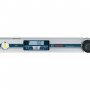 Угломер Bosch GAM 220 MF Professional (0601076600)