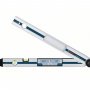 Угломер Bosch GAM 270 MFL Professional (0601076400)