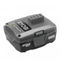 Аккумулятор RYOBI RB12L13