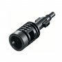 Адаптер Bosch для приспособлений Aquatak (F016800365)