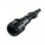 Адаптер Bosch для приспособлений Karcher (F016800364)