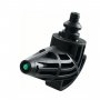 Насадка-распрыскиватель Bosch для AQT (F016800354)
