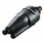 Cопло Bosch 3 в 1 (F016800352)