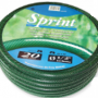 Шланг Sprint 5/8" (15мм) 50 м (зеленый)