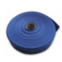 Рукав Agro-Flat плоской намотки 1¼" (32мм) 100 м (синий)