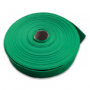 Рукав Agro-Flat плоской намотки 3" (76мм) 50 м (зеленый)