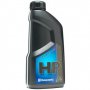 Двухтактное масло Husqvarna HP, 1л. (587 80 85-12)