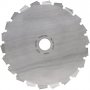Режущий диск Scarlett 225-24 Husqvarna (578 44 27-01)