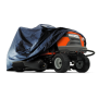 Накидка для трактора Husqvarna (505 63 08-82)