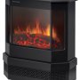 Электрокамин Electrolux EFP/C-1000RC