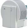 Очиститель-увлажнитель Boneco Air-O-Swiss 1355N