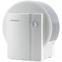 Очиститель-увлажнитель Boneco Air-O-Swiss W1355A