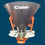 Разбрасыватель песка и соли Cosmo P - PRO 180