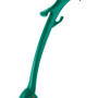 Триммер электрический Bosch ART 26 Easytrim (0600878G00)