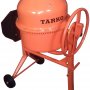 Бетономешалка TARKO CM160